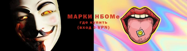 шишки Абинск